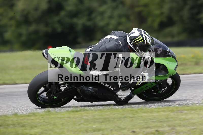 /38 02.08.2025 TIMMOT ADR/Gruppe B/152